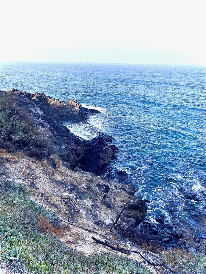 شقة Santa Maria 126 أذيخي المظهر الخارجي الصورة